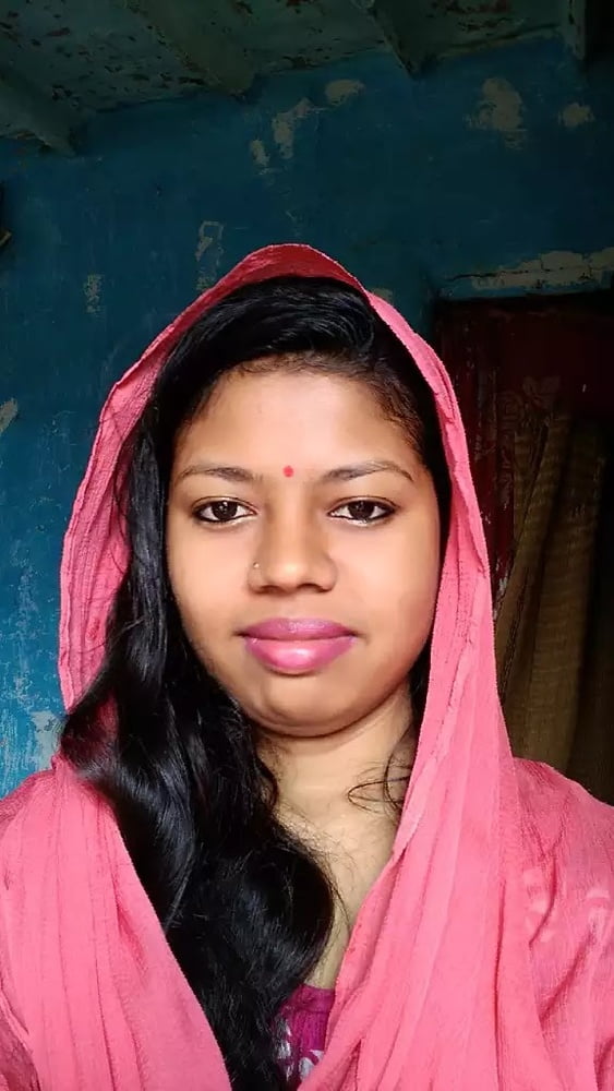 Cum on seeing this sexy Desi boobs photos 2