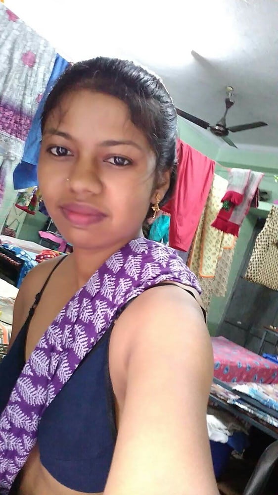 Cum on seeing this sexy Desi boobs photos 7
