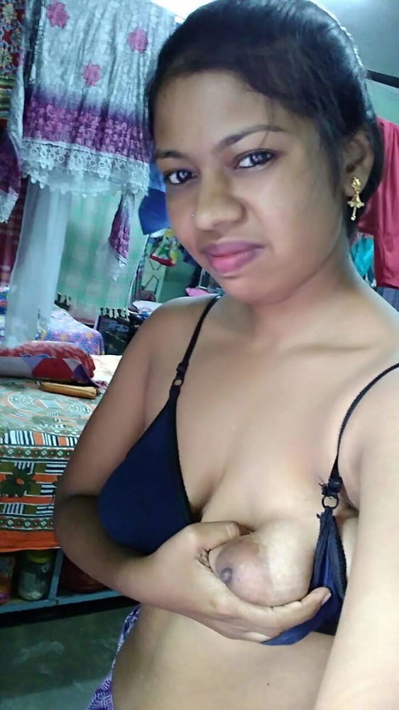 Cum on seeing this sexy Desi boobs photos 8