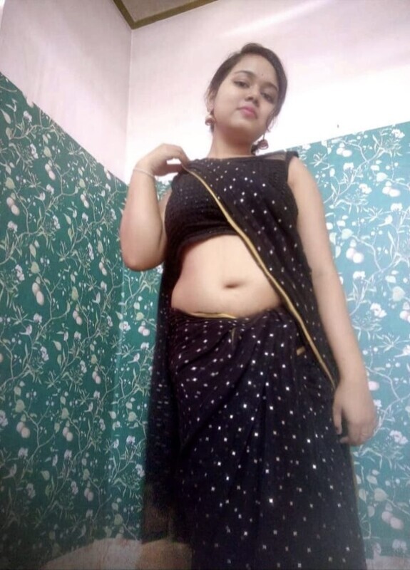 Cute Assam girl nude big boobs like milk tankers 2