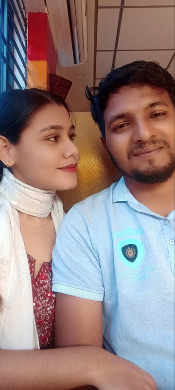 Cute Bangladeshi girlfriend nude videos and photos 1