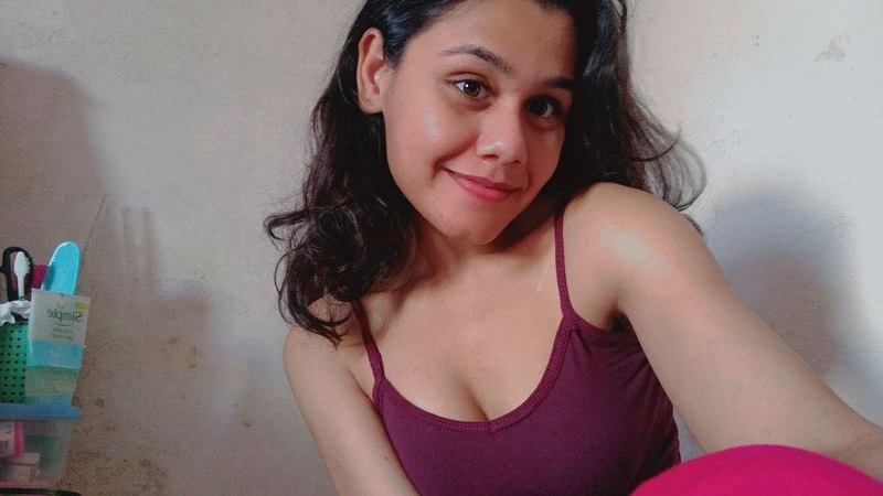 Cute Bangladeshi girlfriend nude videos and photos 4