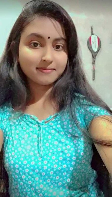 Cute Bengali girl nude photos for lover 1