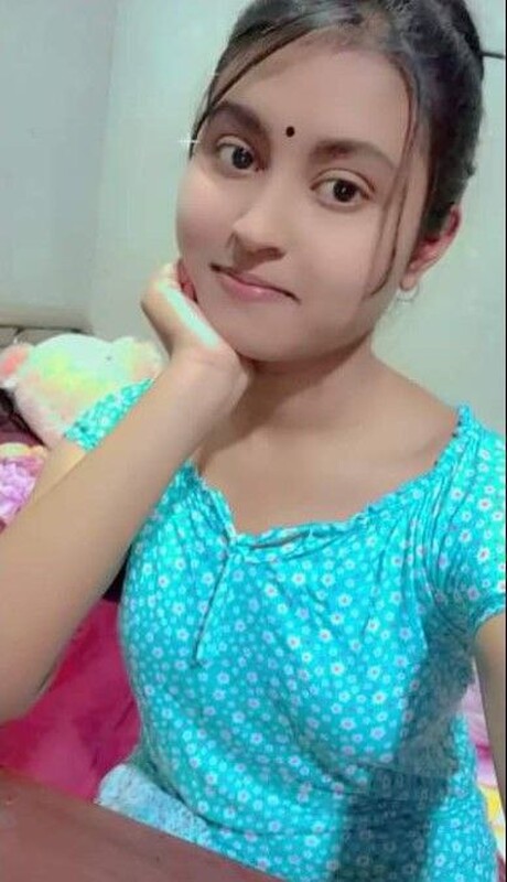 Cute Bengali girl nude photos for lover 6