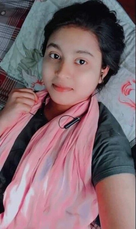 Cute Bengali girl nude photos for lover 7