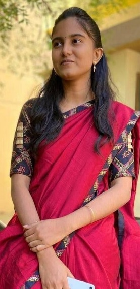 Cute girlfriend sex pics with boyfriend after naked selfies 1