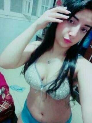 Cute Indian bathing girl private body parts show 2