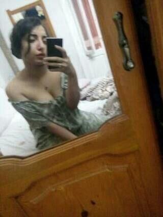 Cute Indian bathing girl private body parts show 3