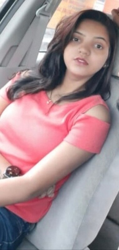 Cute Indian girl nude romance with lover pics 2