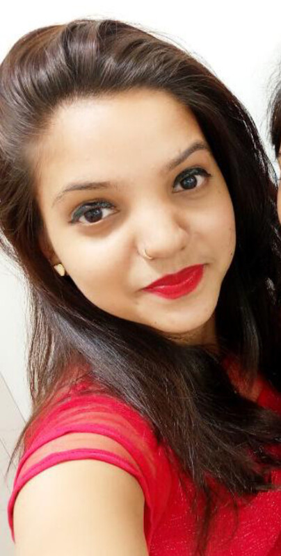Cute Indian girl nude romance with lover pics 5