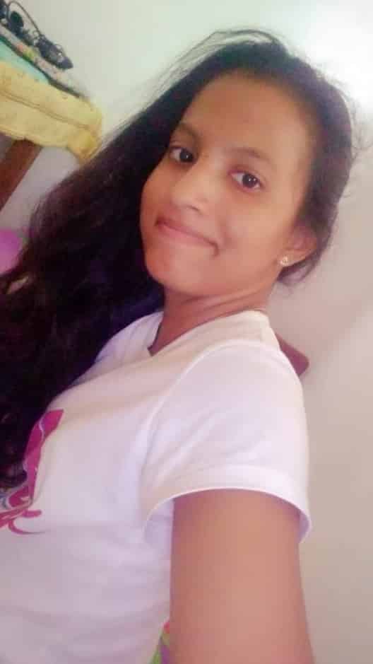 Cute Indian little slut nude photos collection 2