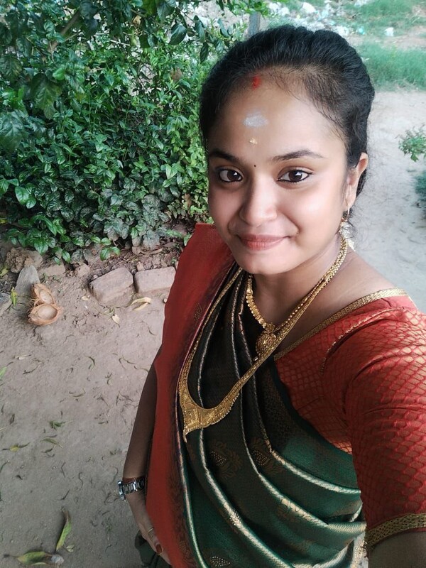 Cute mallu girl pussy fucking by husband with big dick 2