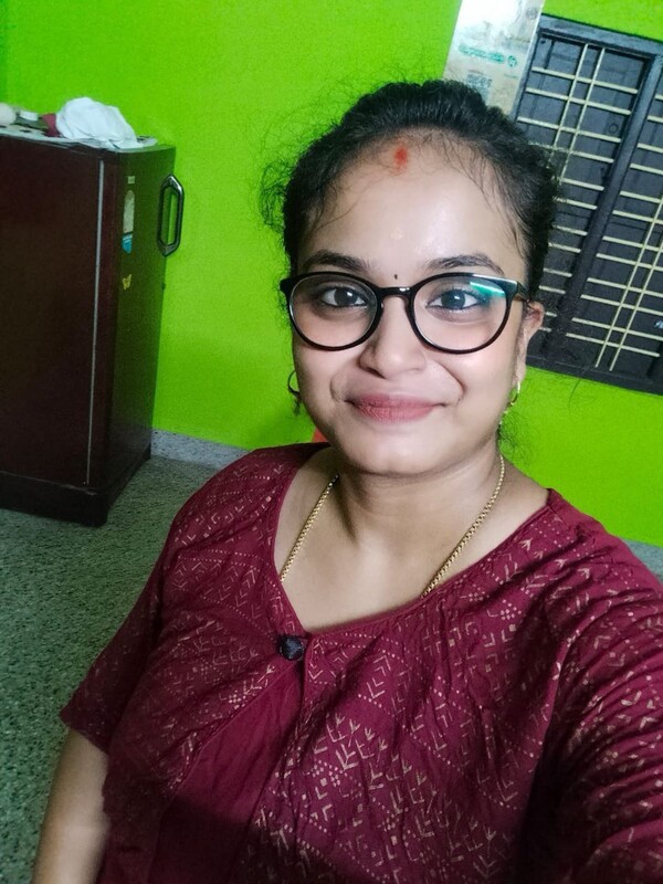 Cute mallu girl pussy fucking by husband with big dick 3