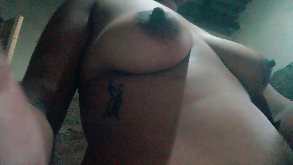 Cute pussy Indian girl showcasing her amazing pussy 5