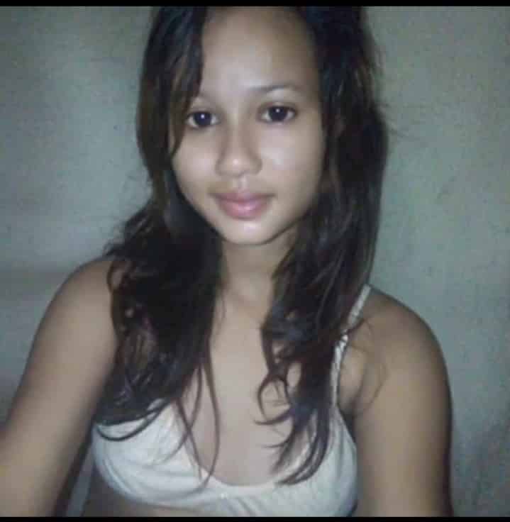 Definitely worthy to watch these Assamese teen nude pics 3