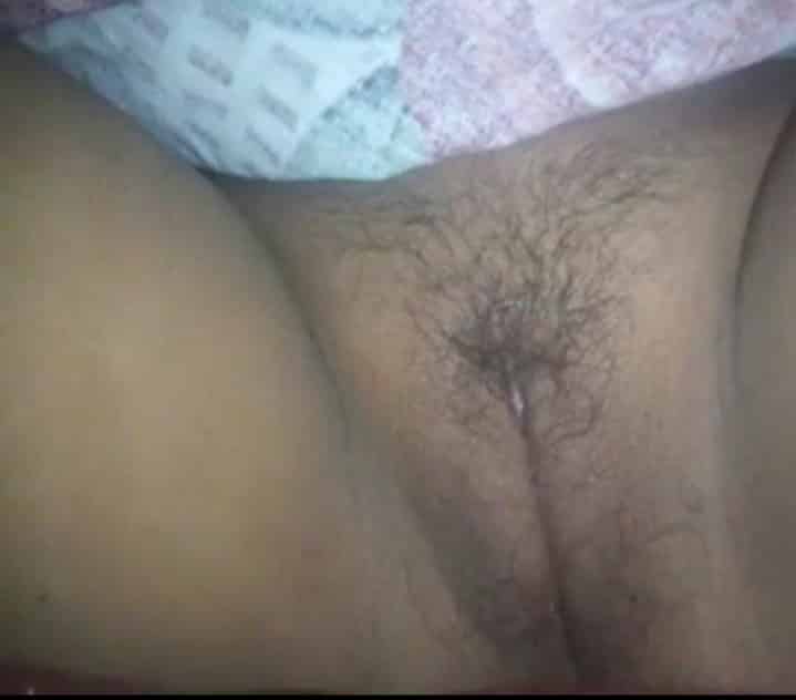 Definitely worthy to watch these Assamese teen nude pics 6