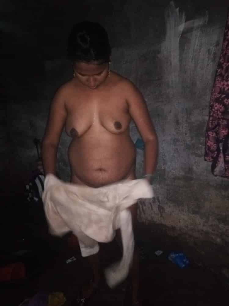 Dehati Bhabhi nude pics collection online 14