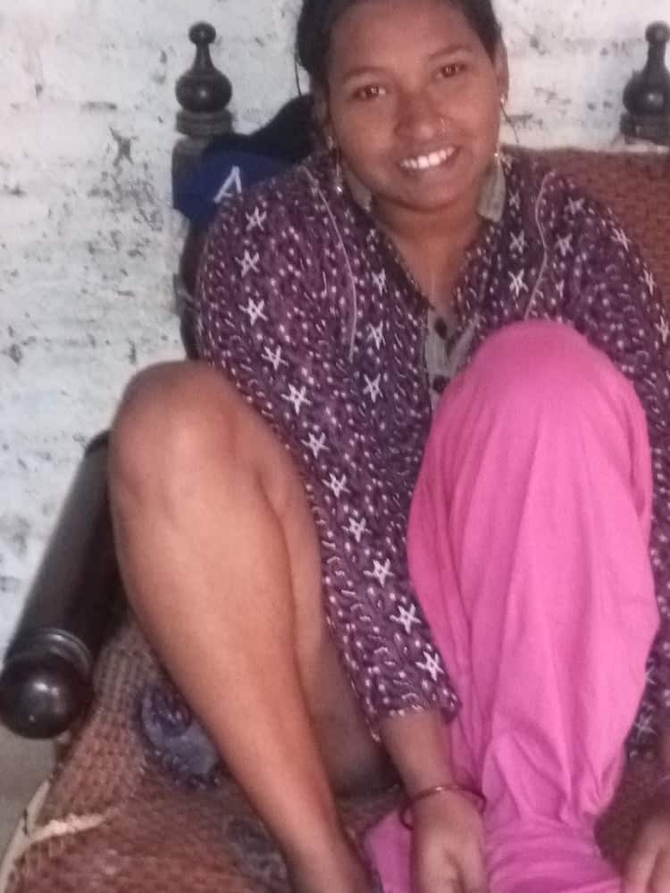 Dehati Bhabhi nude pics collection online 2