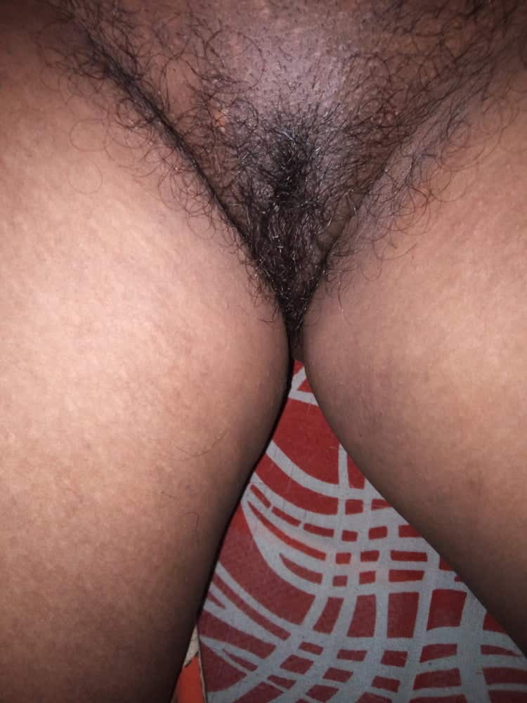 Dehati Bhabhi nude pics collection online 9