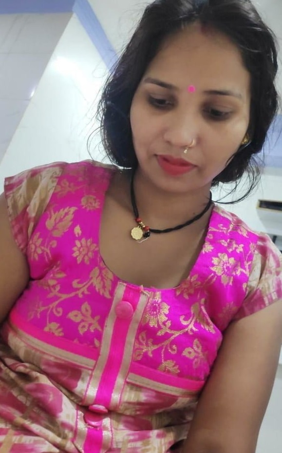 Dehati Bhabhi pussy pics 6