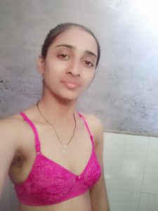 Dehati couple leaked nudes 2