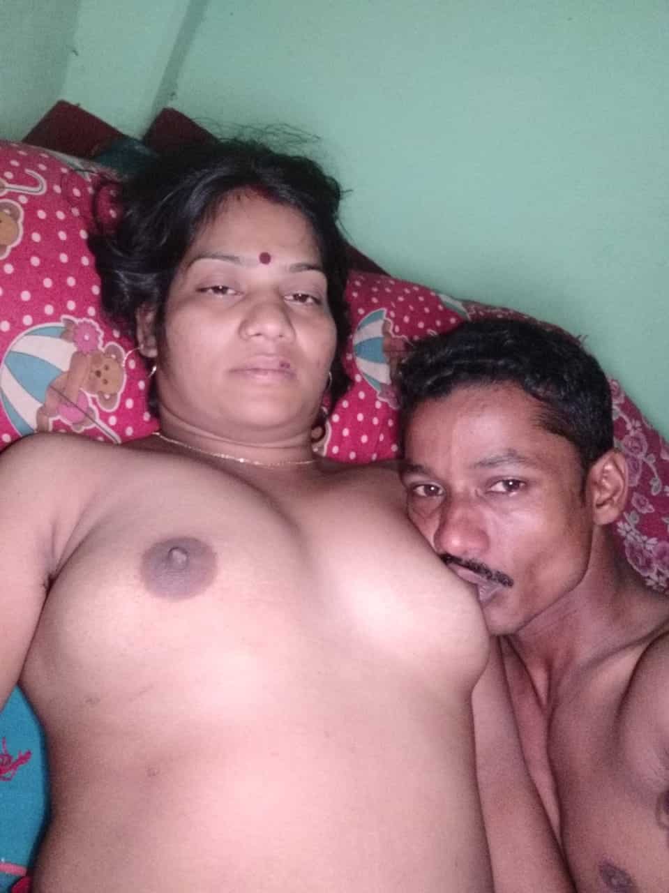 Dehati couple sex pics collection 10