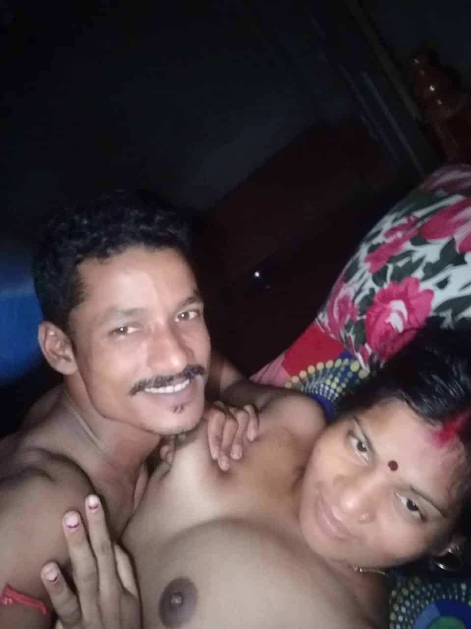 Dehati couple sex pics collection 2