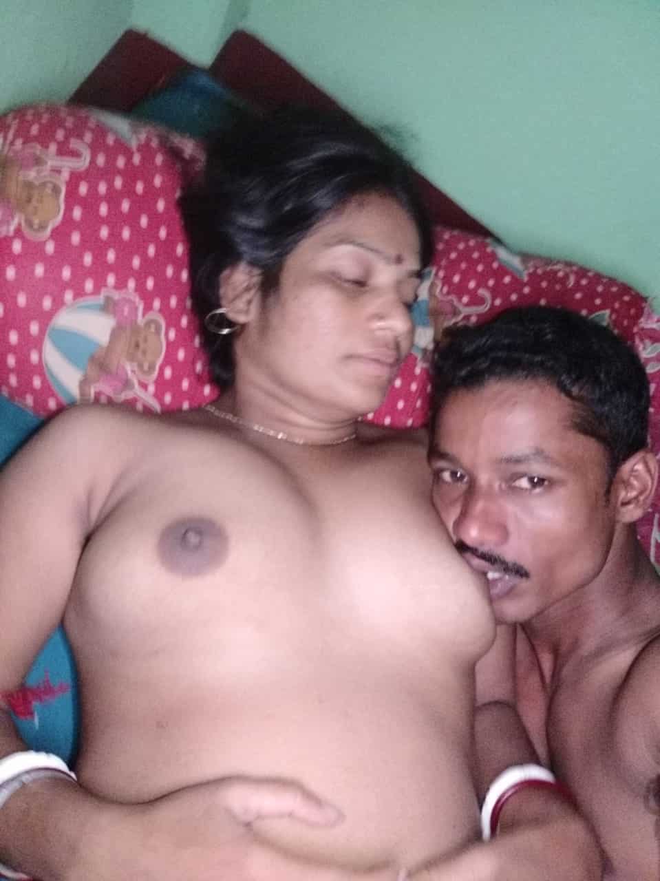 Dehati couple sex pics collection 3