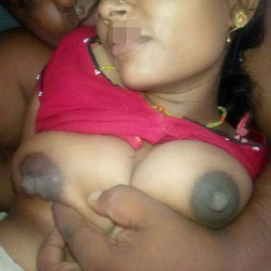 Dehati couple sex pics have been leaked online 2