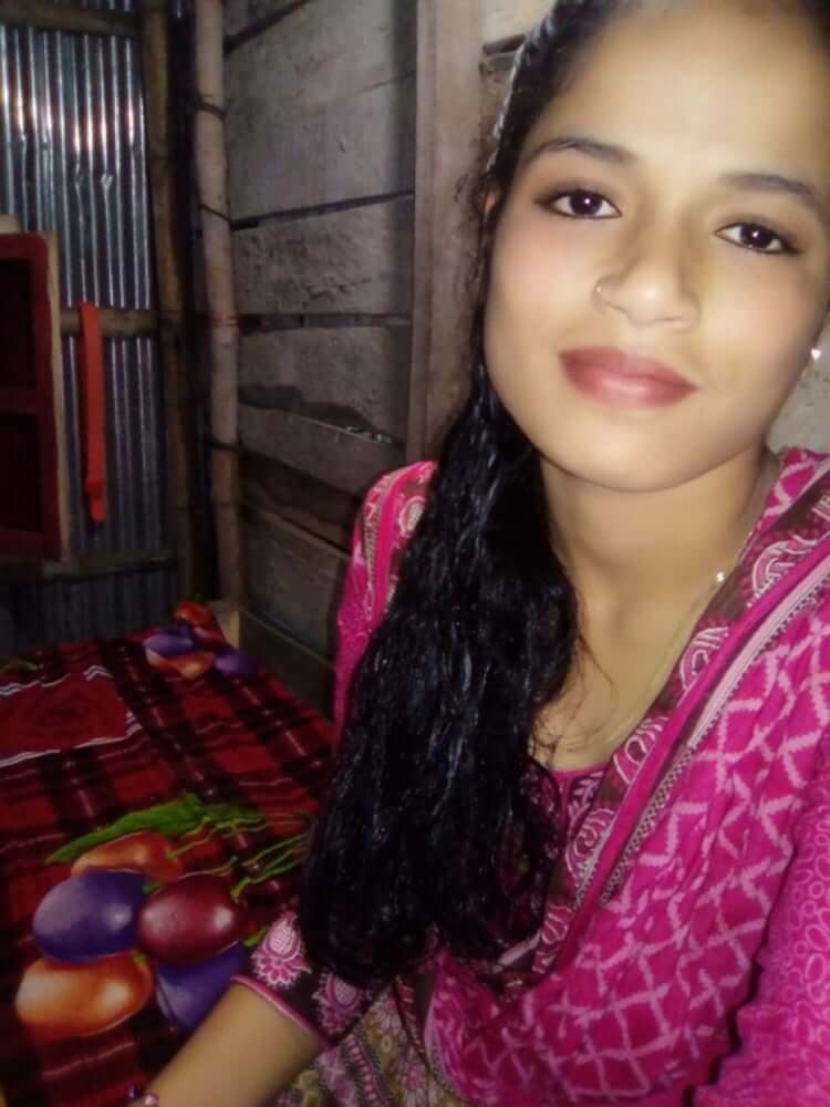 Dehati girl nude photos uploaded on xhamster 1