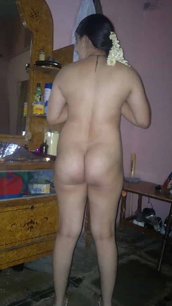 Dehati housewife nude pics 5