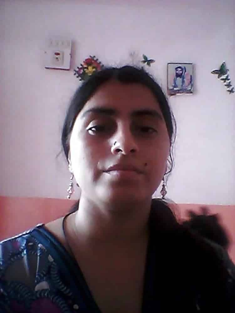 Dehati housewife nude pics 7