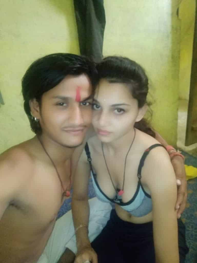 Dehati lover sex pics leaked out 1