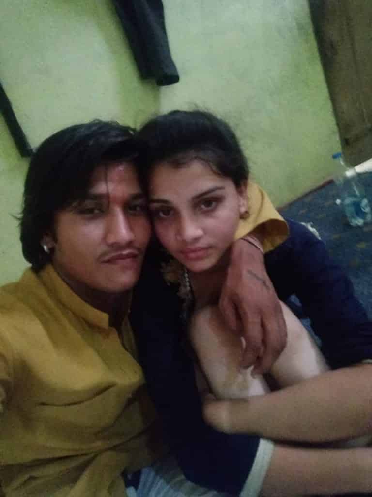 Dehati lover sex pics leaked out 2