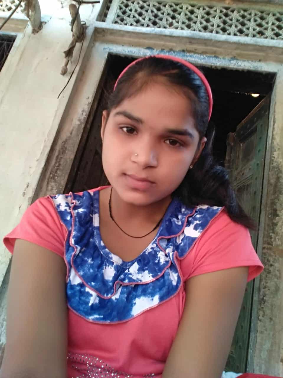 Dehati sexy girl pics to make your mood horny 1