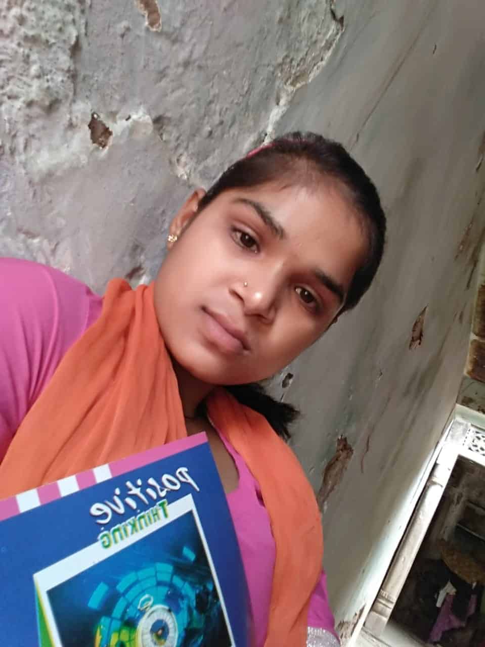 Dehati sexy girl pics to make your mood horny 3