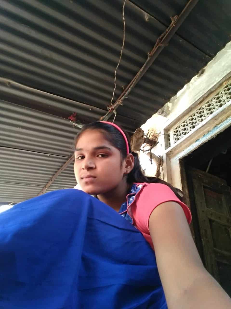 Dehati sexy girl pics to make your mood horny 7