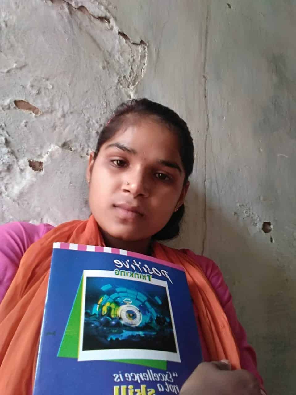 Dehati sexy girl pics to make your mood horny 8