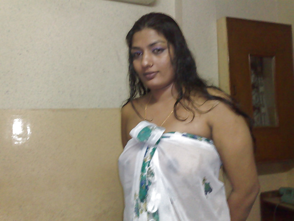 Desi amateur girl nude pics 7