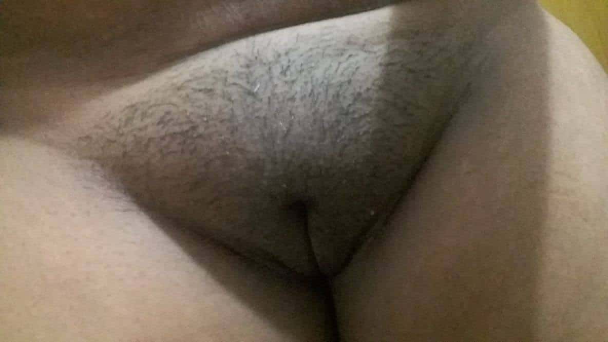 Desi aunty nude pics collection 10