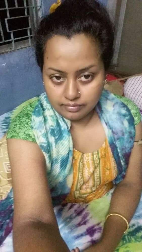 Desi aunty nude pics collection 5