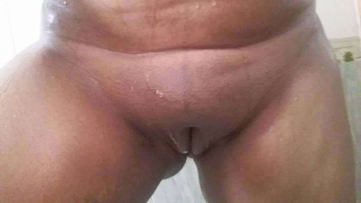Desi aunty nude pics collection 8