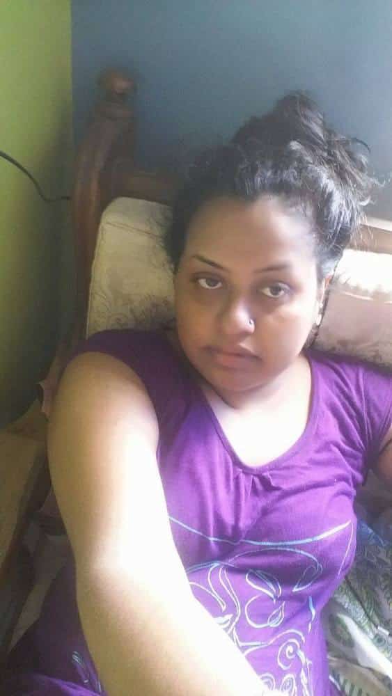 Desi aunty nude pics collection 9