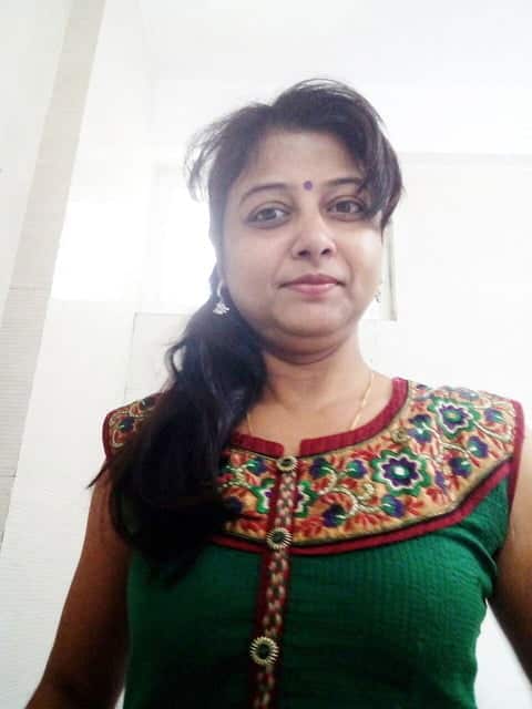 Desi aunty pics to make your dick hard 4