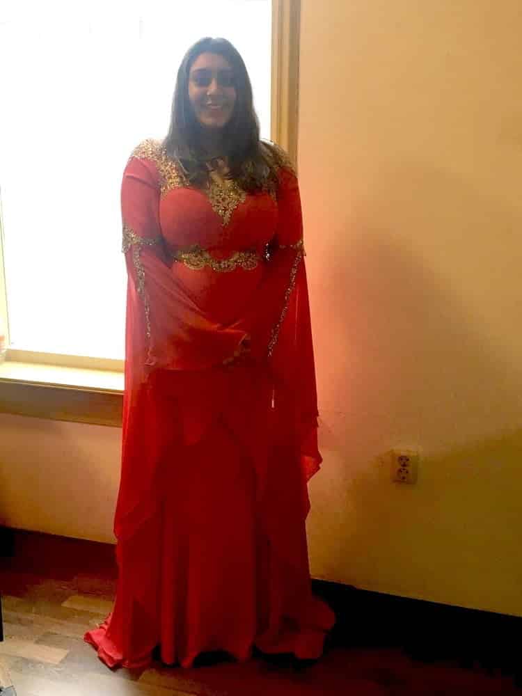 Desi aunty sex photo collection leaked 7