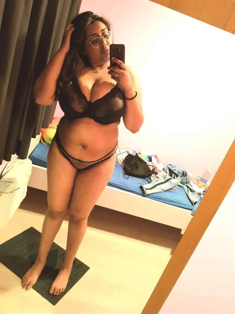 Desi aunty sex photo collection leaked 8