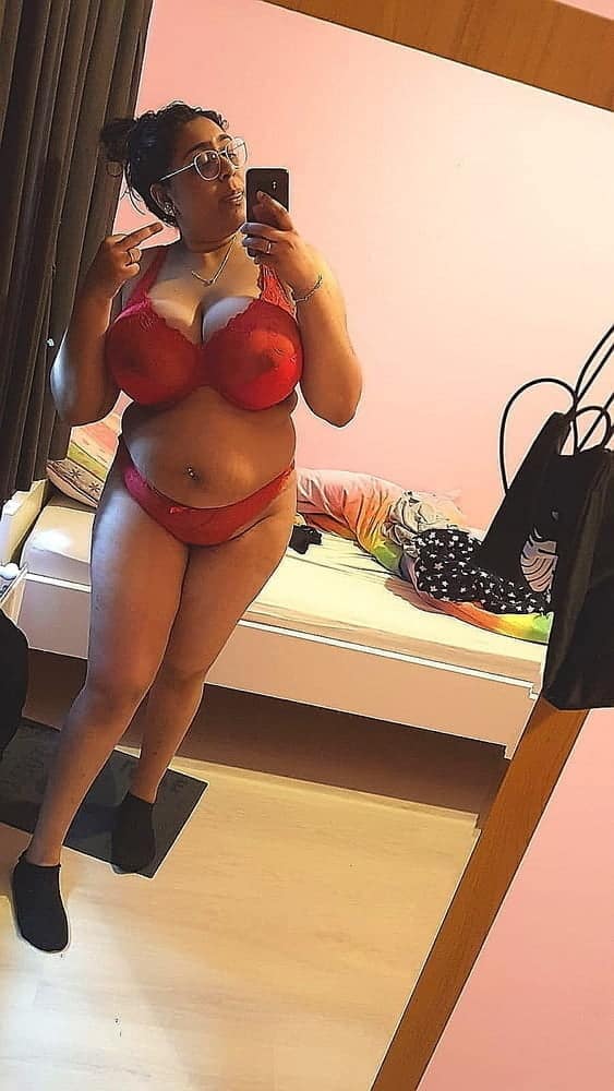 Desi aunty sex photo collection leaked 9