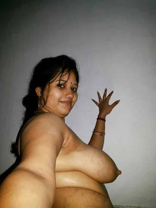 Desi BBW aunty pics to kick-off your sex mood 3