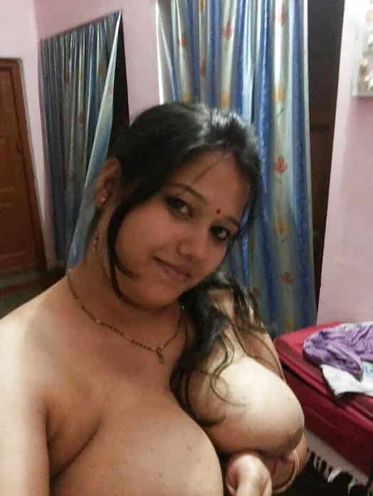Desi BBW aunty pics to kick-off your sex mood 5