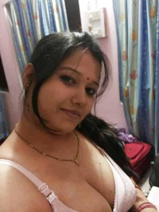 Desi BBW aunty pics to kick-off your sex mood 6
